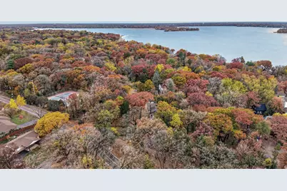 215 Cedar Street, White Bear Lake, MN 55110 - Photo 47