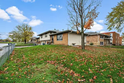801 E 71st Street, Richfield, MN 55423 - Photo 29
