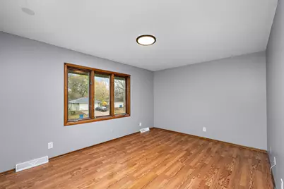801 E 71st Street, Richfield, MN 55423 - Photo 25