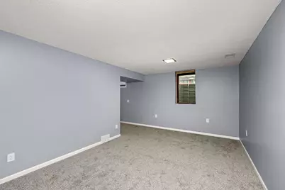 801 E 71st Street, Richfield, MN 55423 - Photo 9