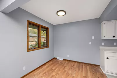 801 E 71st Street, Richfield, MN 55423 - Photo 19
