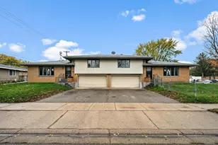 801 E 71st St, Richfield, MN 55423 - Photo 1