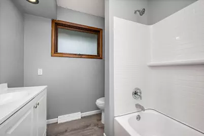 801 E 71st Street, Richfield, MN 55423 - Photo 27