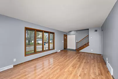 801 E 71st Street, Richfield, MN 55423 - Photo 3