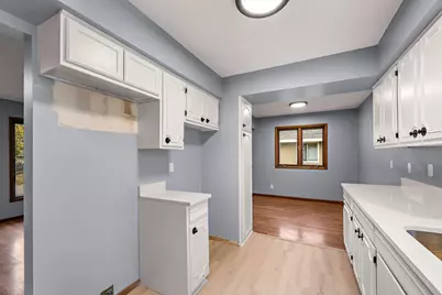 801 E 71st Street, Richfield, MN 55423 - Photo 21