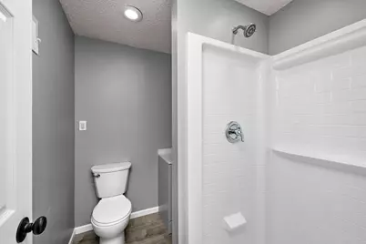 801 E 71st Street, Richfield, MN 55423 - Photo 15