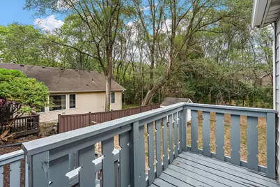 6520 Dawn Avenue, Inver Grove Heights, MN 55076 - Photo 7