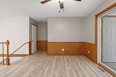6520 Dawn Avenue, Inver Grove Heights, MN 55076 - Photo 17