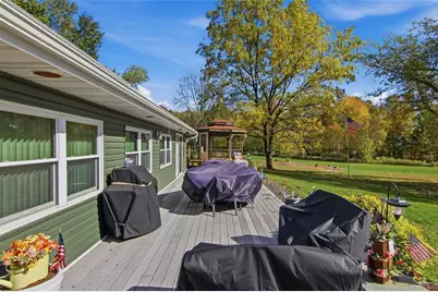 12990 125th Street, Chippewa Falls, WI 54729 - Photo 9
