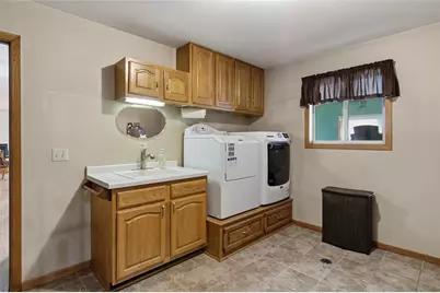 12990 125th Street, Chippewa Falls, WI 54729 - Photo 37