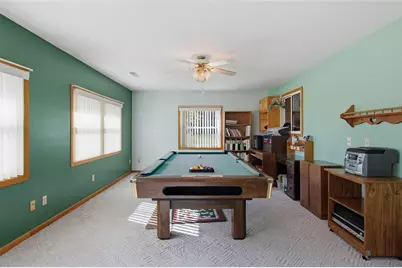 12990 125th Street, Chippewa Falls, WI 54729 - Photo 31