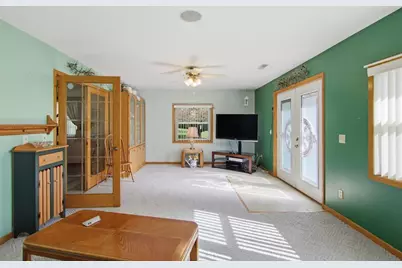 12990 125th Street, Chippewa Falls, WI 54729 - Photo 33