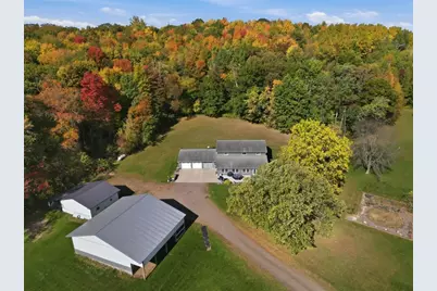 12990 125th Street, Chippewa Falls, WI 54729 - Photo 5