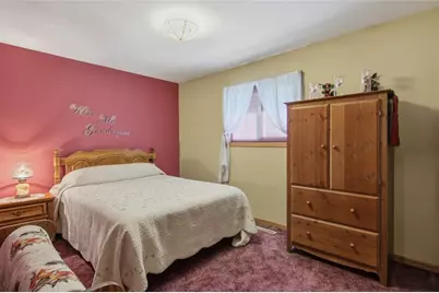 12990 125th Street, Chippewa Falls, WI 54729 - Photo 27