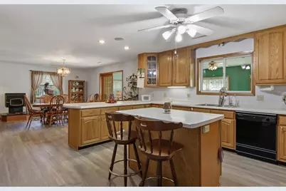 12990 125th Street, Chippewa Falls, WI 54729 - Photo 17