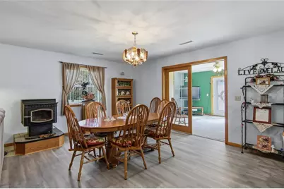 12990 125th Street, Chippewa Falls, WI 54729 - Photo 19