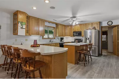 12990 125th Street, Chippewa Falls, WI 54729 - Photo 23