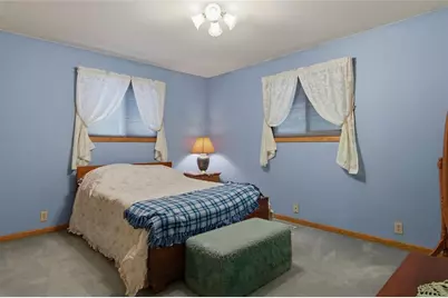 12990 125th Street, Chippewa Falls, WI 54729 - Photo 29