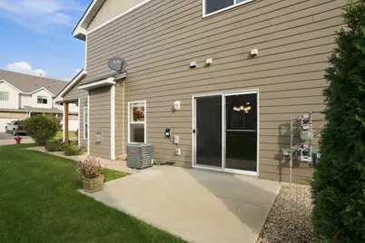 20602 Keystone Avenue, Lakeville, MN 55044 - Photo 15