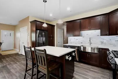 20602 Keystone Avenue, Lakeville, MN 55044 - Photo 17
