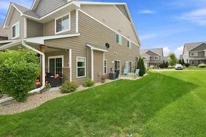 20602 Keystone Avenue, Lakeville, MN 55044 - Photo 5