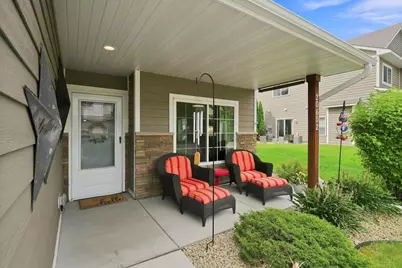 20602 Keystone Avenue, Lakeville, MN 55044 - Photo 3