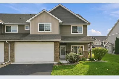 20602 Keystone Avenue, Lakeville, MN 55044 - Photo 39