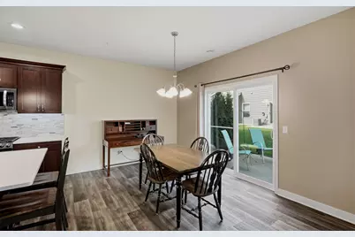 20602 Keystone Avenue, Lakeville, MN 55044 - Photo 11
