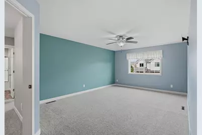 20602 Keystone Avenue, Lakeville, MN 55044 - Photo 25