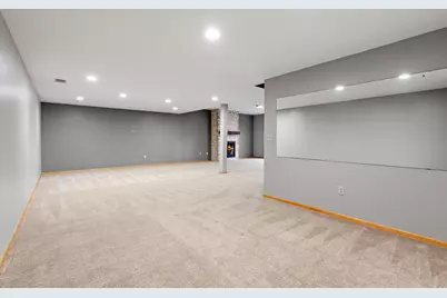 16130 39th Place N, Plymouth, MN 55446 - Photo 57