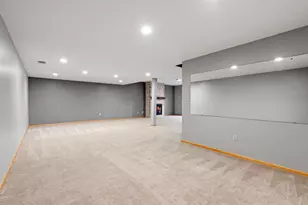 16130 39th Pl N, Plymouth, MN 55446 - Photo 57