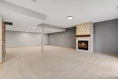 16130 39th Place N, Plymouth, MN 55446 - Photo 59