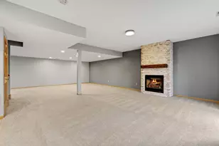 16130 39th Pl N, Plymouth, MN 55446 - Photo 59