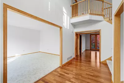 16130 39th Place N, Plymouth, MN 55446 - Photo 9