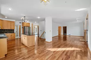 16130 39th Pl N, Plymouth, MN 55446 - Photo 19