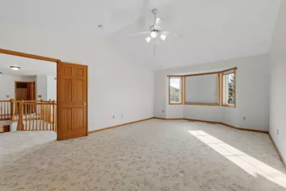 16130 39th Place N, Plymouth, MN 55446 - Photo 39