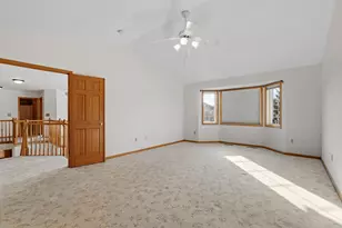 16130 39th Pl N, Plymouth, MN 55446 - Photo 39