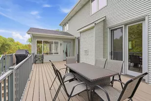 16130 39th Pl N, Plymouth, MN 55446 - Photo 71