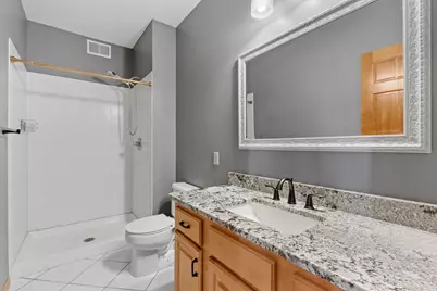 16130 39th Place N, Plymouth, MN 55446 - Photo 65