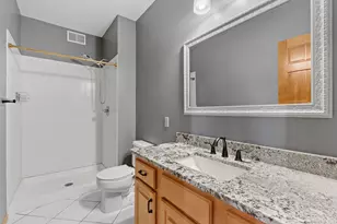 16130 39th Pl N, Plymouth, MN 55446 - Photo 65