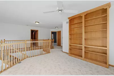 16130 39th Place N, Plymouth, MN 55446 - Photo 37