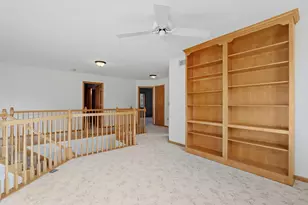 16130 39th Pl N, Plymouth, MN 55446 - Photo 37