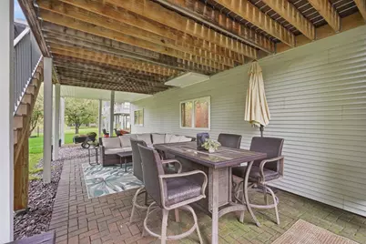 16130 39th Place N, Plymouth, MN 55446 - Photo 75