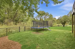 16130 39th Pl N, Plymouth, MN 55446 - Photo 77