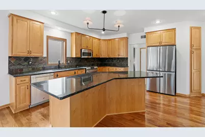 16130 39th Place N, Plymouth, MN 55446 - Photo 15