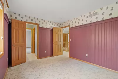 16130 39th Place N, Plymouth, MN 55446 - Photo 47