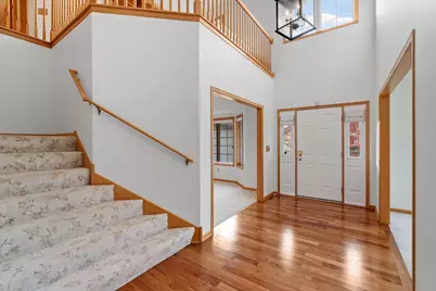 16130 39th Place N, Plymouth, MN 55446 - Photo 7