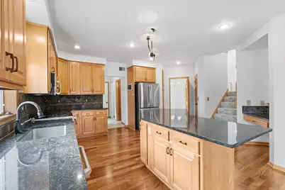 16130 39th Place N, Plymouth, MN 55446 - Photo 17