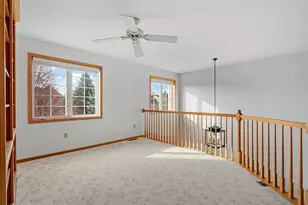 16130 39th Pl N, Plymouth, MN 55446 - Photo 35