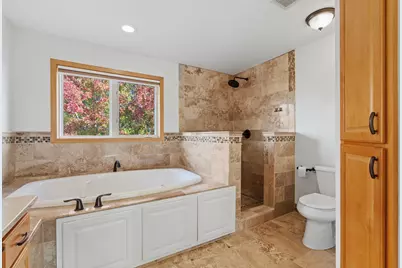 16130 39th Place N, Plymouth, MN 55446 - Photo 43